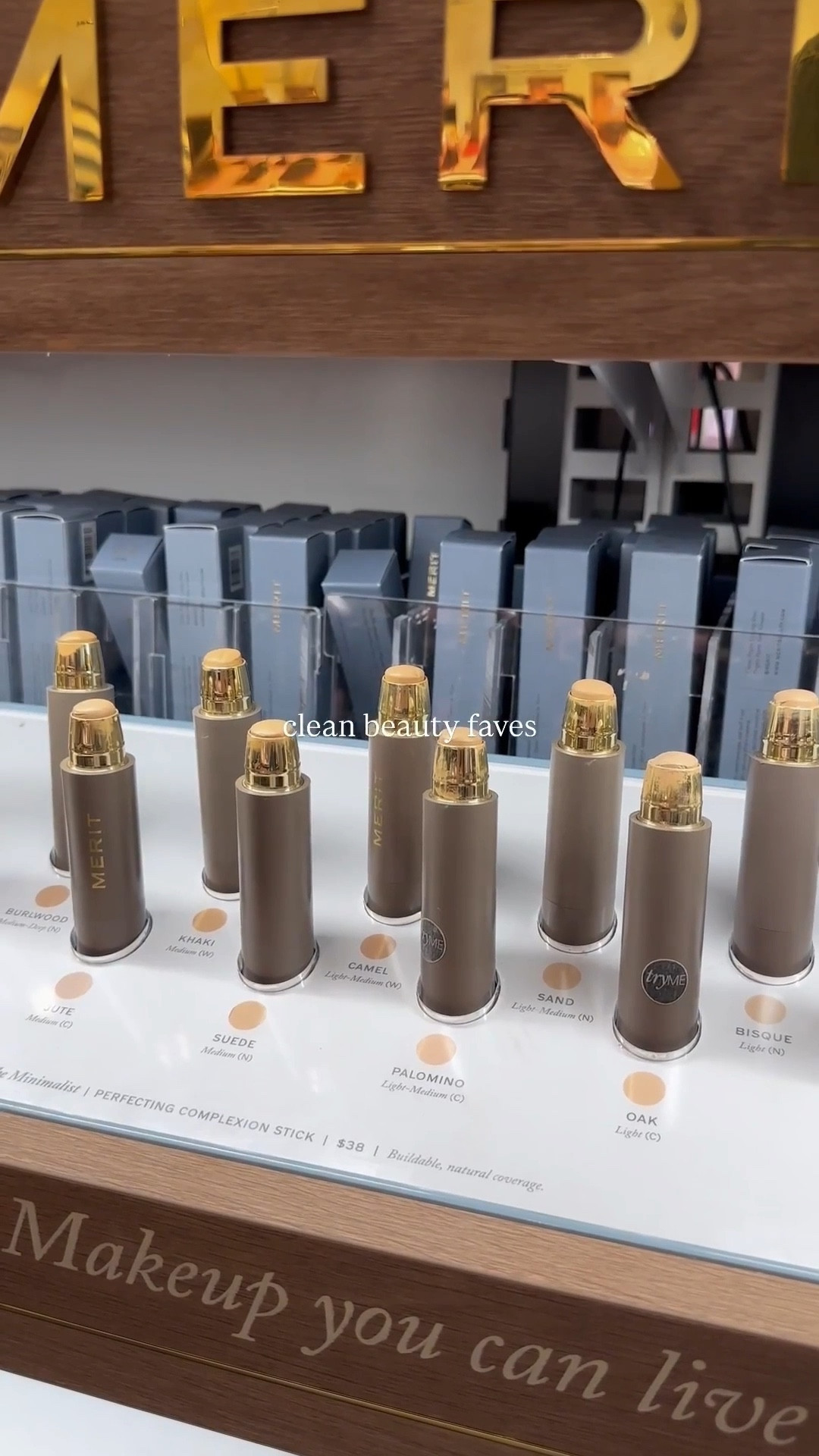 The Sephora savings event starts today for rouge members! You get 20% off + first access 

Linked clean beauty favorites as exact and cruelty-free faves as similar 



#LTKBeauty #LTKSaleAlert