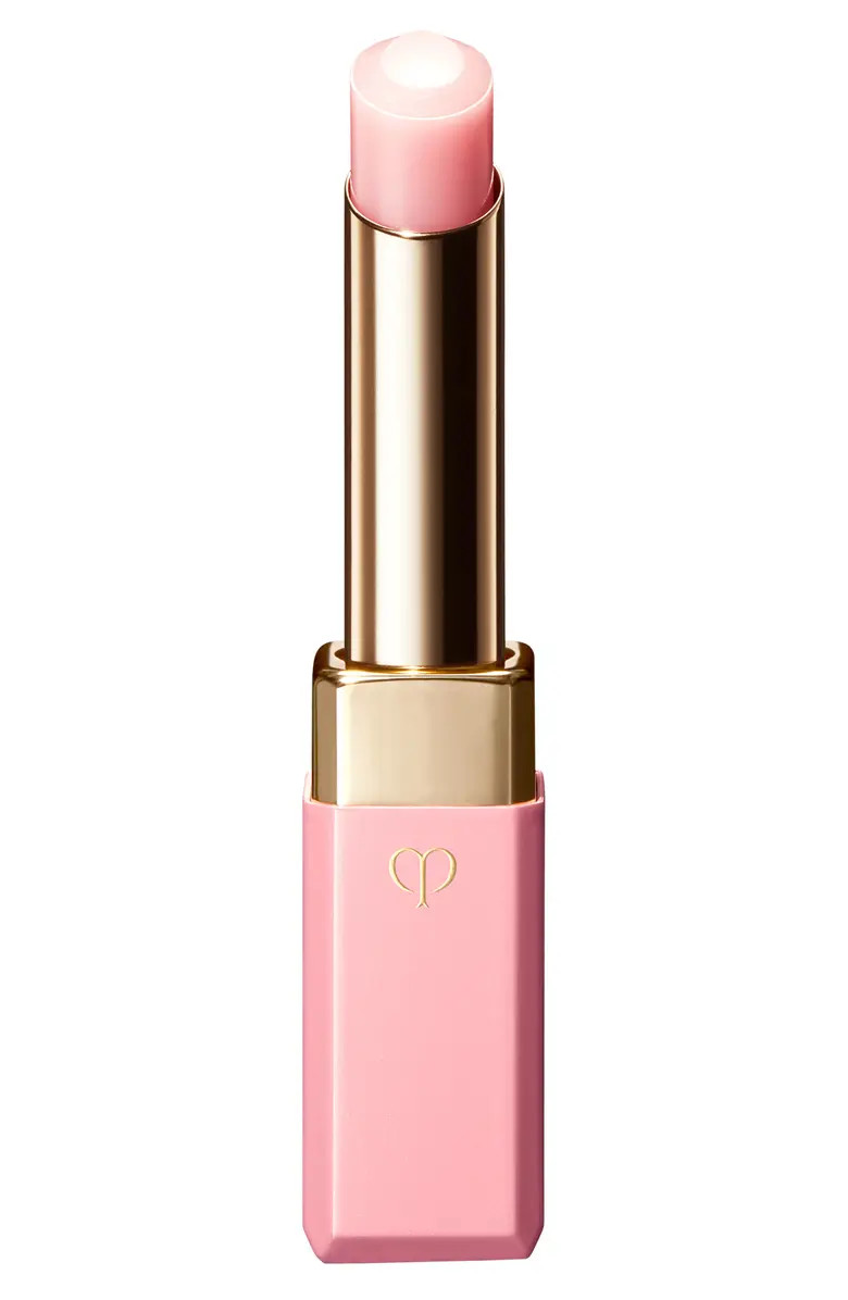 Lip Glorifier | Nordstrom