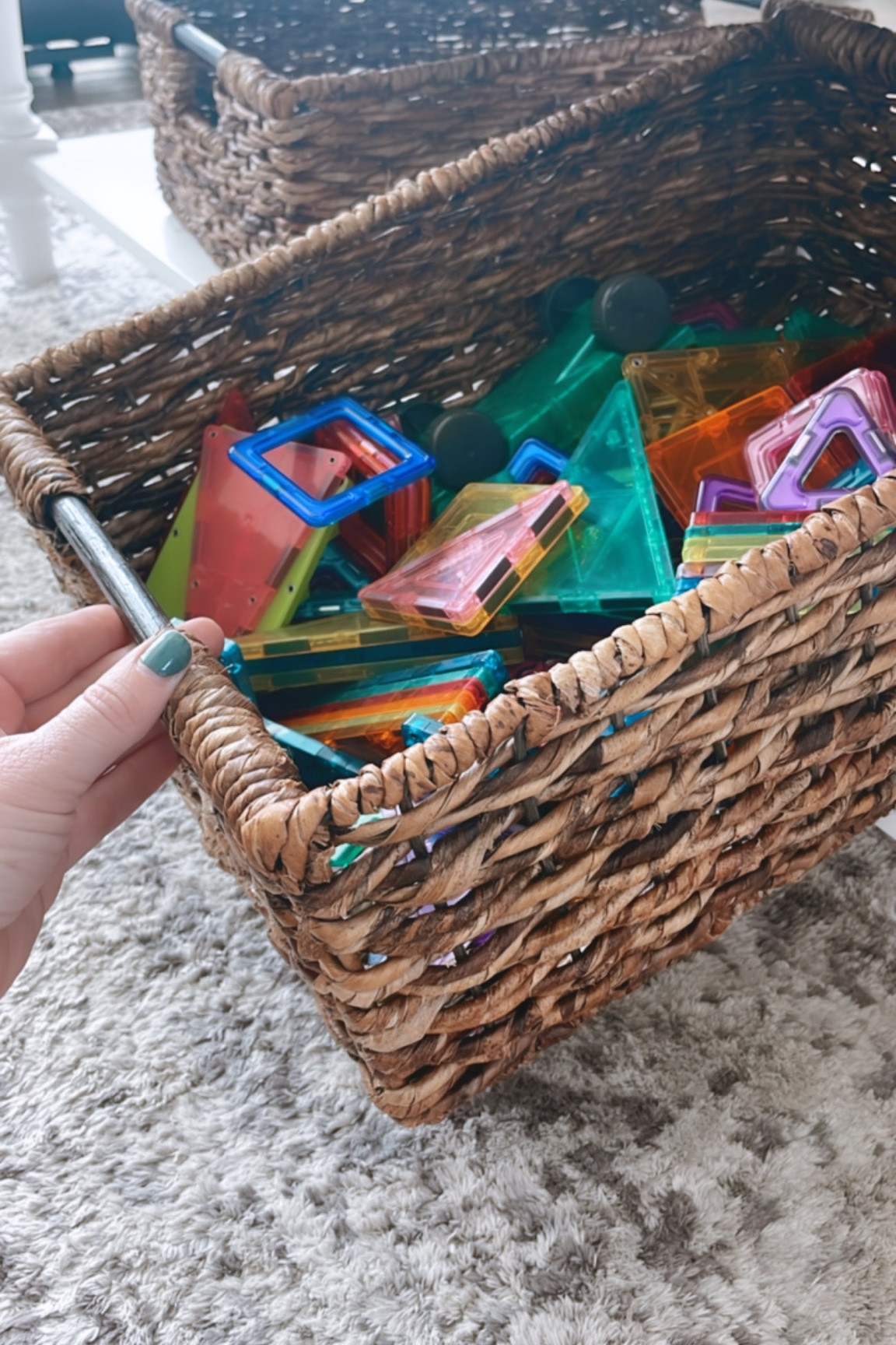 Amazon prime day! Magnatiles on sale! 

#LTKkids #LTKsalealert #LTKxPrimeDay