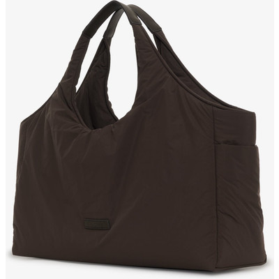 Thirty Years Day Bag in Black at Nordstrom | Nordstrom