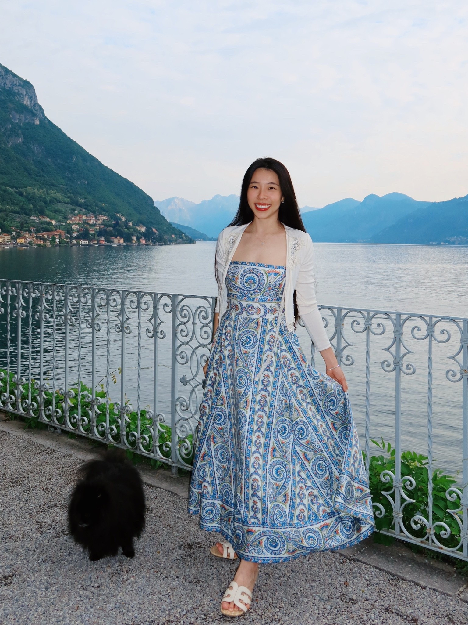 #LTKSeasonal #LTKPetite #LTKWedding