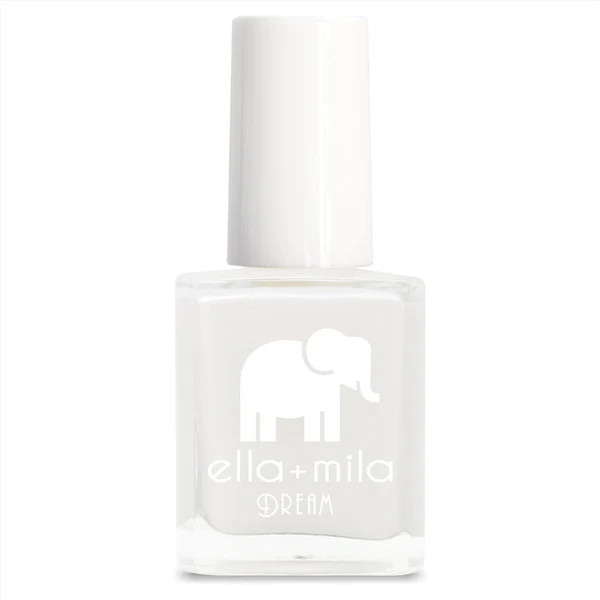 ella+mila - Ballet It On Me - .45oz | Beyond Polish