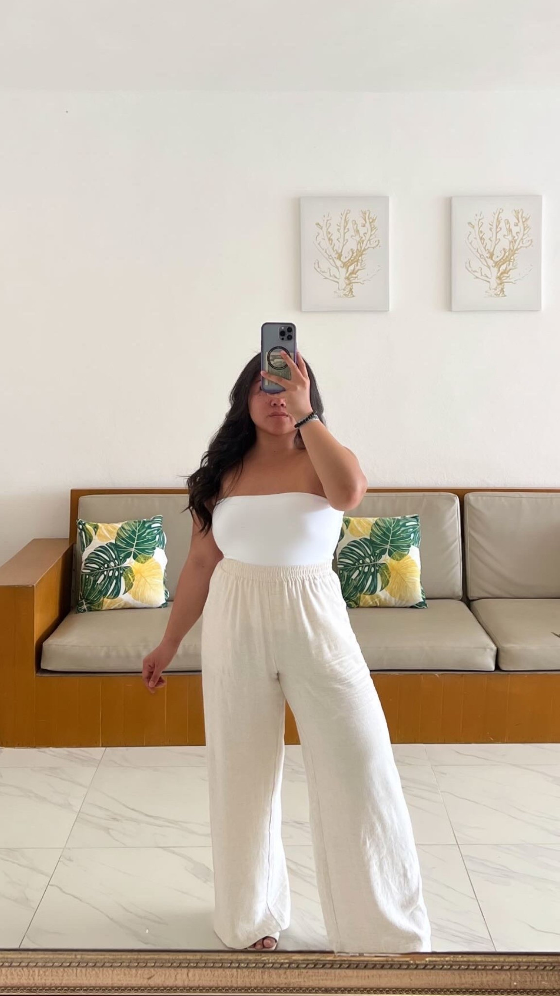 #LTKsummer #LTKcanada #LTKpetite