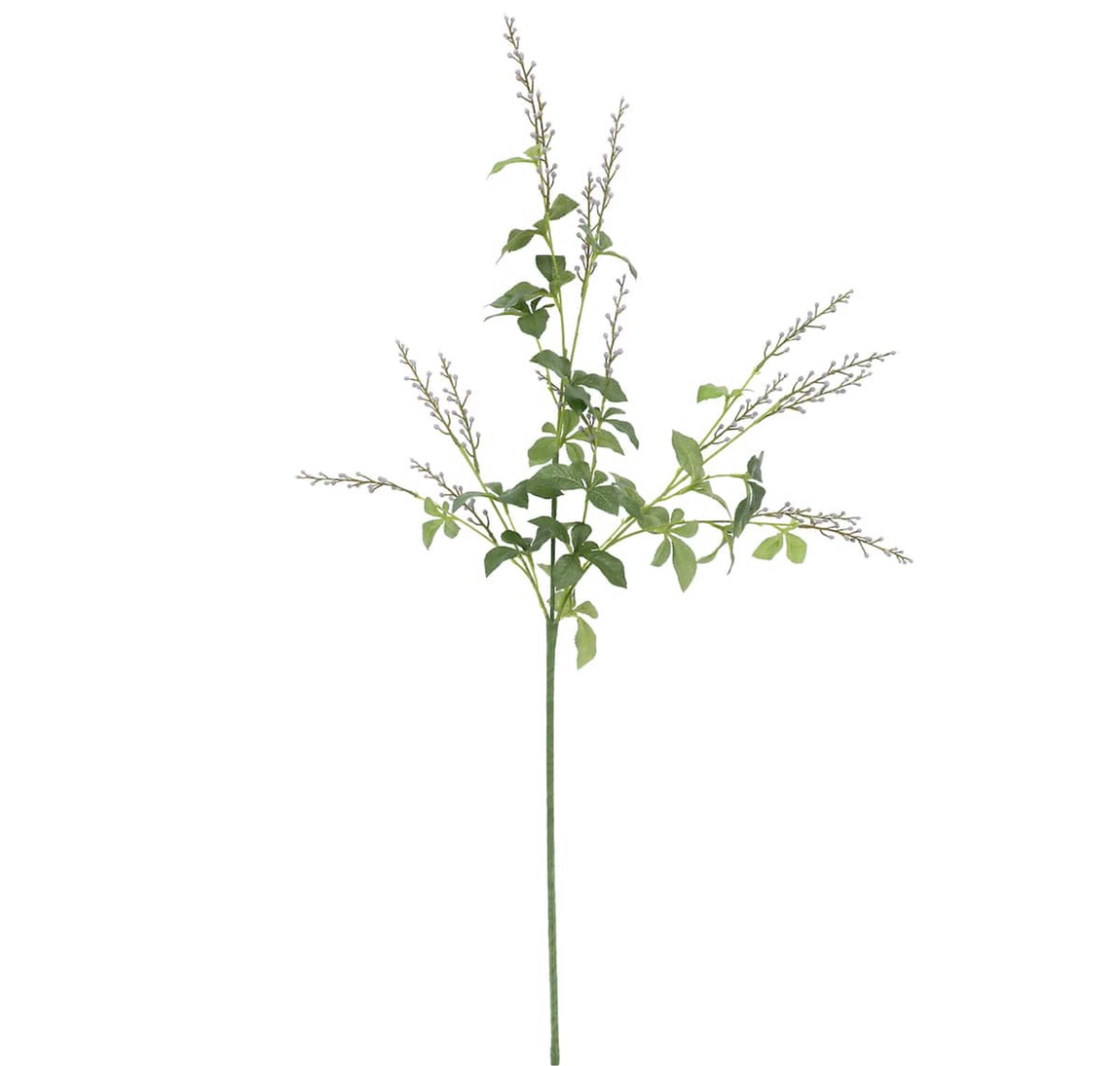 Lavender berry stem

#LTKHome #LTKMostLoved