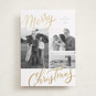 Holiday Cards | Minted