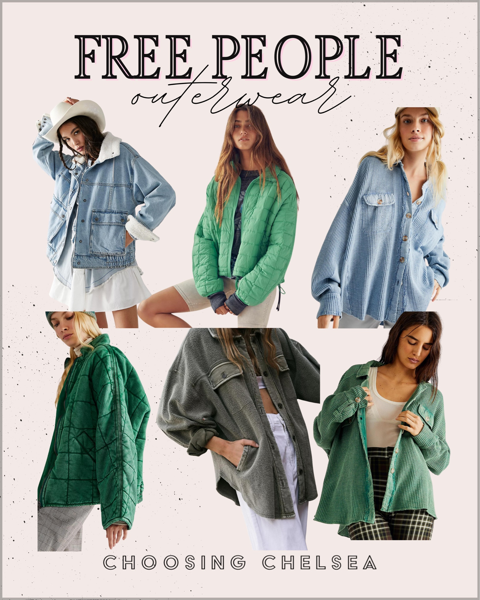 Free people - free people coats - fall fashion - fall coats - fall jackets - winter coats 

#LTKSeasonal #LTKHoliday #LTKstyletip