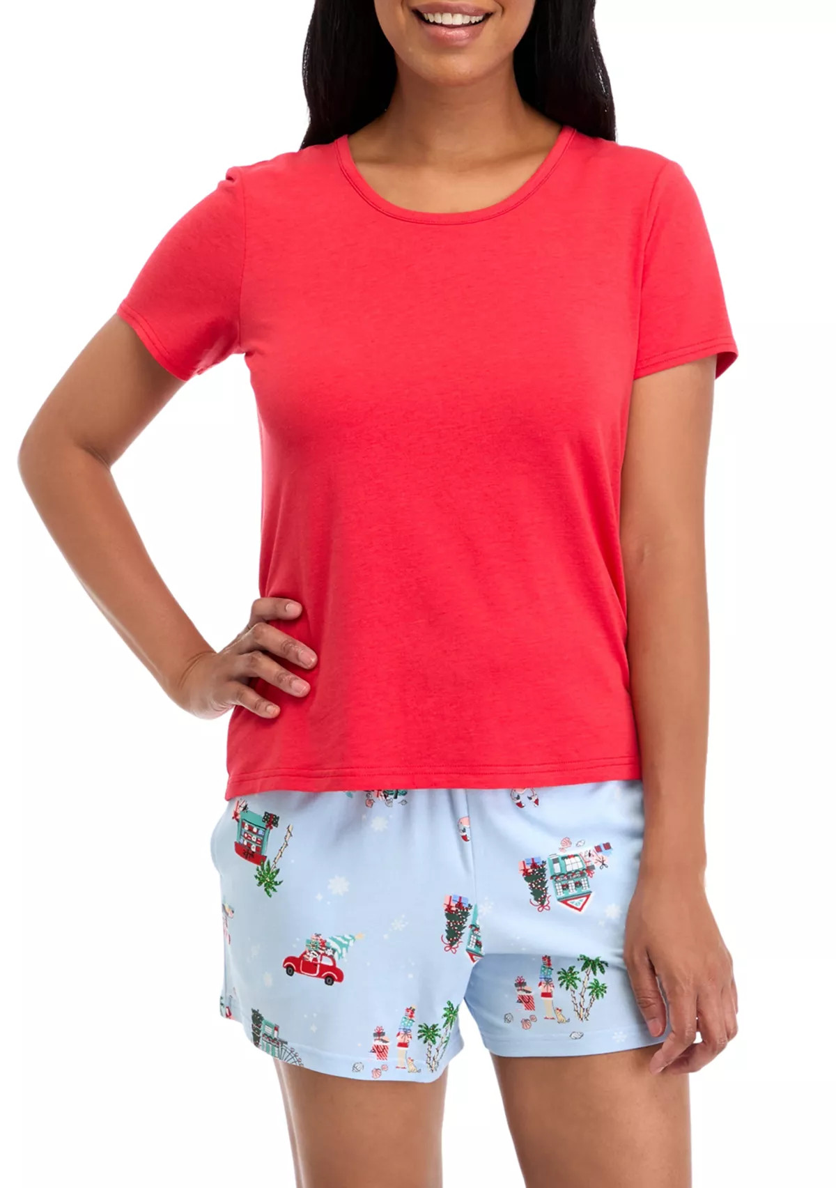 © 2025 Belk, Inc. & Belk eCommerce LLC. All Rights Reserved. | Belk