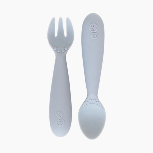 Mini Utensils | Babylist
