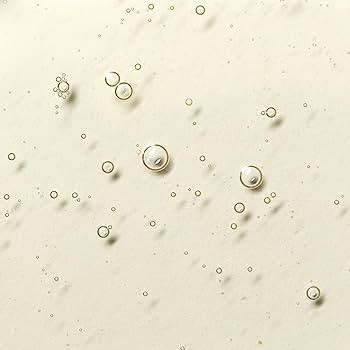 ELEMIS Nourishing Omega-Rich Cleansing Oil; Skin Conditioning Cleansing Oil, 6.5 Fl Oz | Amazon (US)