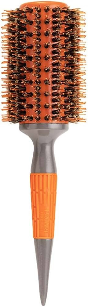 Proart Escova Profissional Cerâmica Elite Pro 43Mm Amarela - Proart | Amazon (BR)