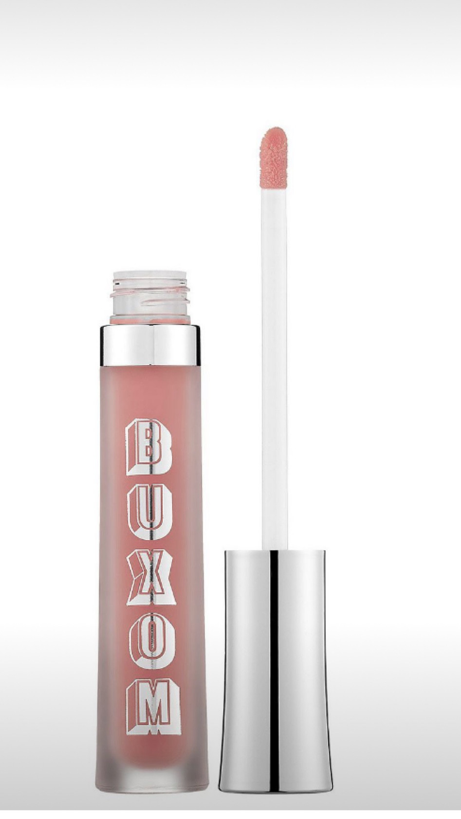 Sephora at Kohls has some really great sales on skincare and makeup! 50% off some of the most popular skincare brands 🤯
#makeup #skincare #sale

#LTKsalealert #LTKbeauty #LTKfindsunder50