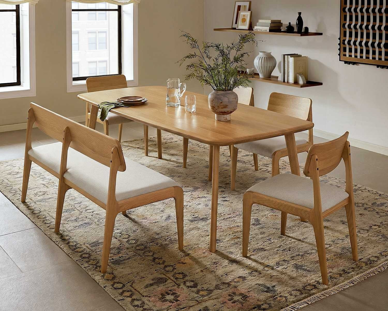 The BEST Memorial Day deals are live at Castlery 🇺🇸✨ From cozy modular sofas and dreamy recliners to stunning dining sets, patio furniture & accent chairs — this is your sign to upgrade your entire home before limited stock sells out 🤍#Castlery #MemorialDaySale #MemorialDayDeals #BestDeals #FurnitureSale #LimitedStock #LivingRoomSofa #ModularSofa #ReclinerSofa #SectionalSofa #CloudCouch #BedroomSet #DiningTableSet #AccentChair #PatioDiningSet #OutdoorConversationSet #OutdoorFurniture #ModernHome #LuxuryFurniture #AffordableLuxury #HomeDecor #HomeInspo #DreamHome #HomeRefresh #LivingRoomGoals #BackyardGoals #PatioDecor #CozyHome #InteriorDesign #ModernLiving #NeutralDecor #ContemporaryHome #DesignerFurniture #SummerHome #OutdoorLiving #BackyardSetup #DiningRoomDecor #HomeEssentials #TrendingHome #AestheticHome #FurnitureDeals #USAHome #ViralHomeFinds #MinimalHome #ElegantHome #LuxuryLiving #HomeStyle

#LTKSeasonal #LTKHome #LTKSaleAlert
