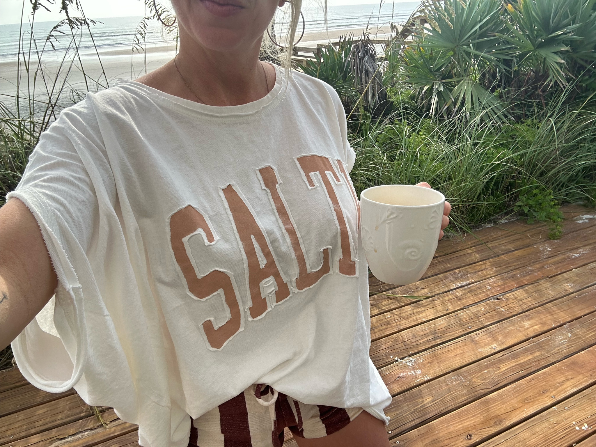 #LTKSwim #LTKFindsUnder100 #LTKStyleTip