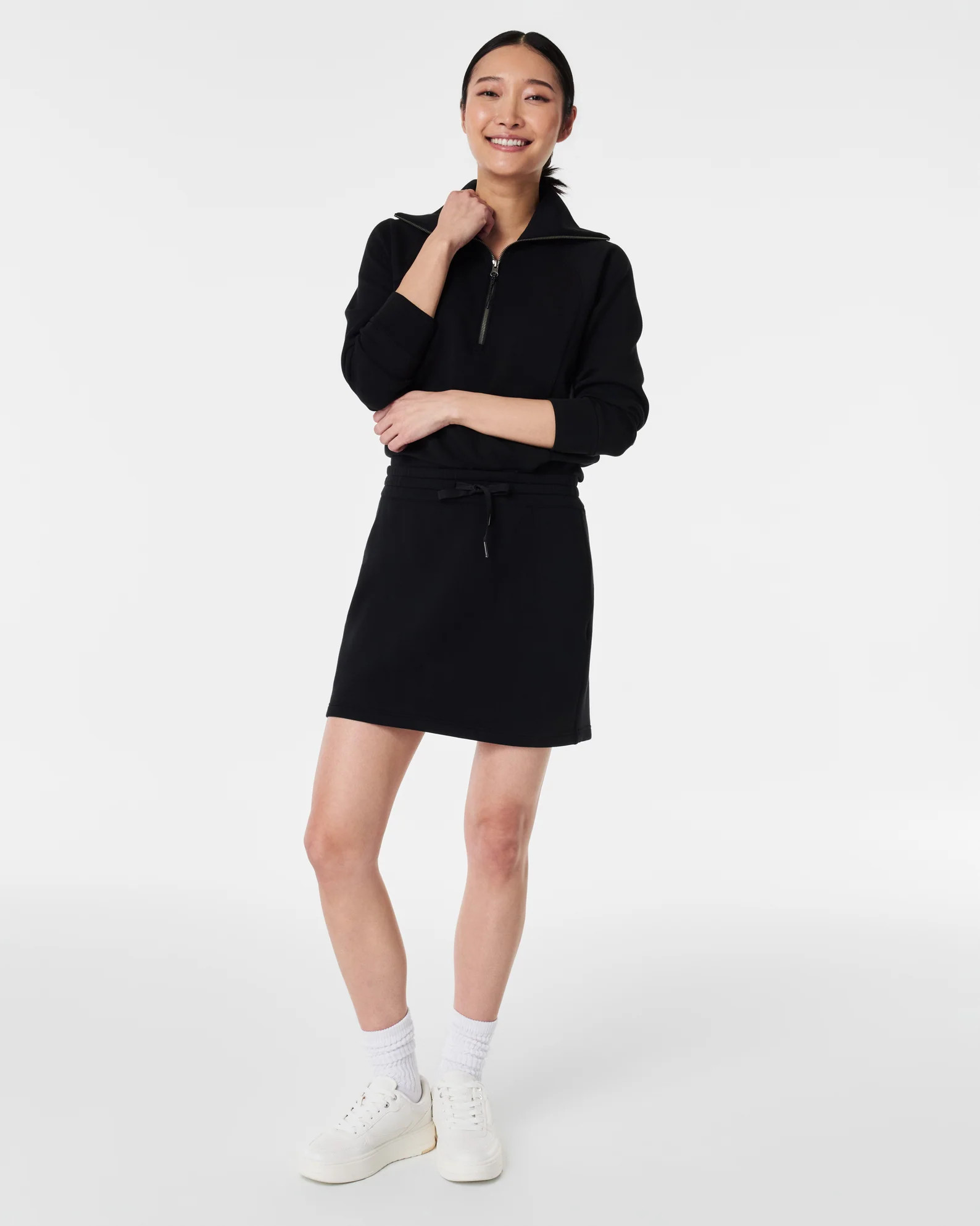 AirEssentials Mini Skort | Spanx