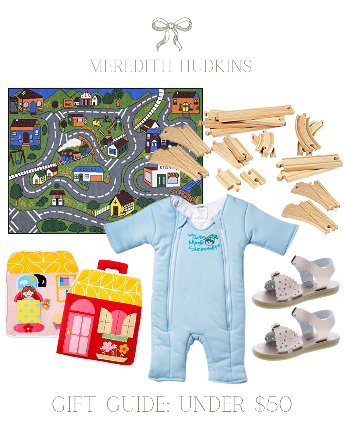 Meredith Hudkins's Amazon Page | Amazon (US)