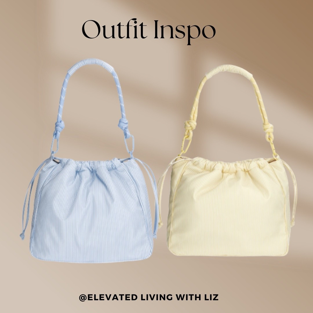 Walmart new arrivals- casual bag 

#LTKSeasonal #LTKOver40 #LTKSpringSale