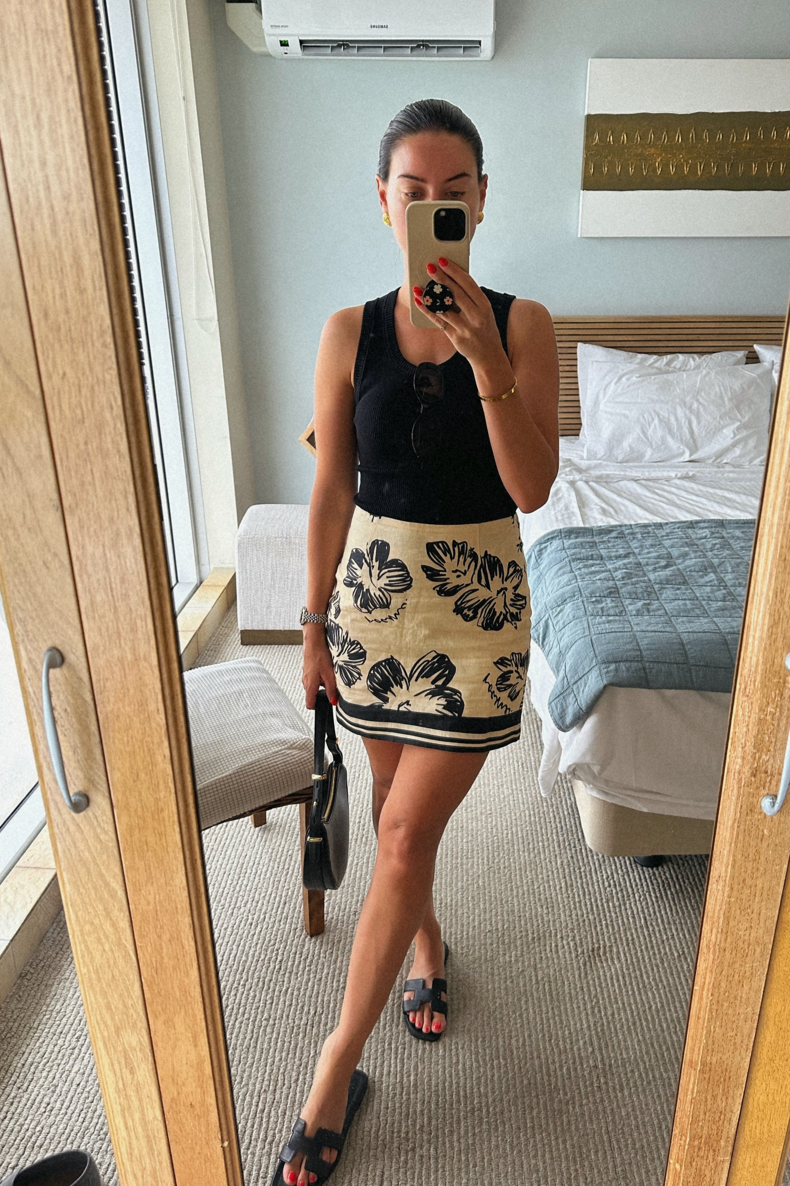 holidays 

#LTKSeasonal #LTKHoliday #LTKaustralia