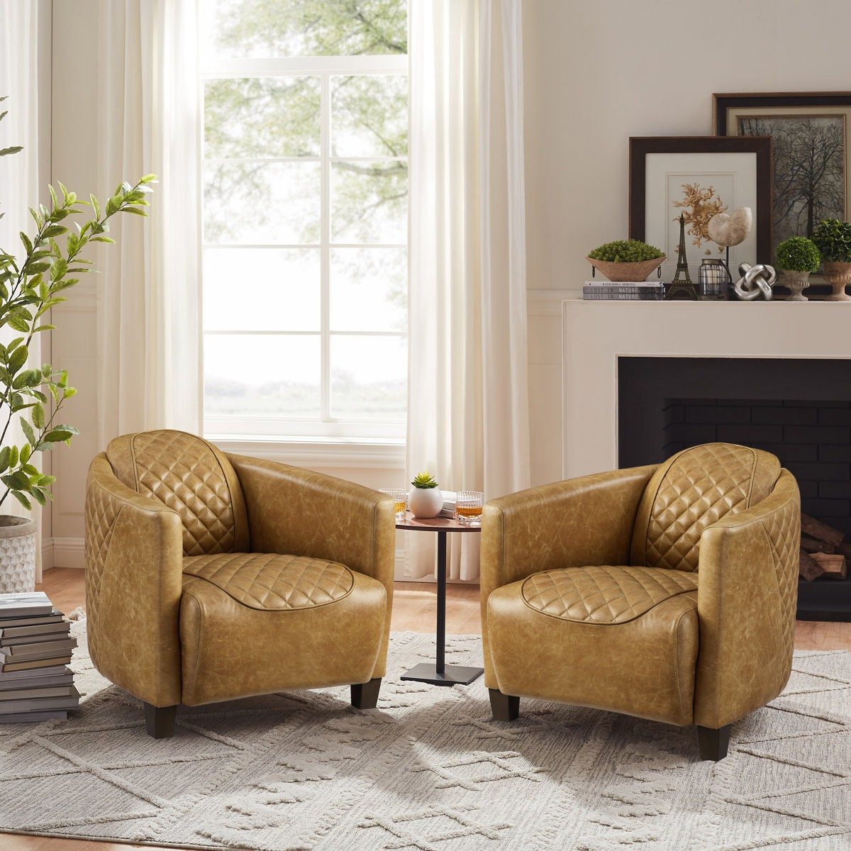 Okay besties, my jaw literally dropped when I saw these Wayfair Four Day Flash Deals! 🤩 If your living room has been begging for an upgrade, this is your sign. From gorgeous modern sectionals and cozy recliners to chic accent chairs and minimalist sofas, there are SO many amazing finds marked down right now. 🏡✨ Plus, with savings up to 70% off, it's the perfect excuse to finally get that living room makeover you've been dreaming about. Trust me, these deals won't last long!#Wayfair #WayfairDeals #WayfairSale #FlashSale #FurnitureDeals #LivingRoomFurniture #LivingRoomDecor #HomeDecor #HomeInspo #ModernLivingRoom #MinimalistDecor #MinimalistSofa #SectionalSofa #ModernSectional #LivingRoomSet #AccentChair #AccentChairs #Recliner #Futon #FutonFinds #HomeRefresh #HomeMakeover #InteriorStyle #NeutralDecor #CozyHome #DreamLivingRoom #AffordableFurniture #BudgetFriendlyDecor #FurnitureFinds #DecorFinds #SaleSeason #HomeShopping #DecorGoals #LivingRoomGoals #HouseGoals #TrendingHomeDecor #ModernHome #HomeStyle #FurnitureLover #DealHunter #SavingsAlert #UpTo70Off

#LTKSeasonal #LTKHome #LTKSaleAlert