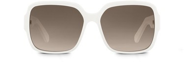 My LV Flower Square Sunglasses - LOUIS VUITTON | 24S (APAC/EU)