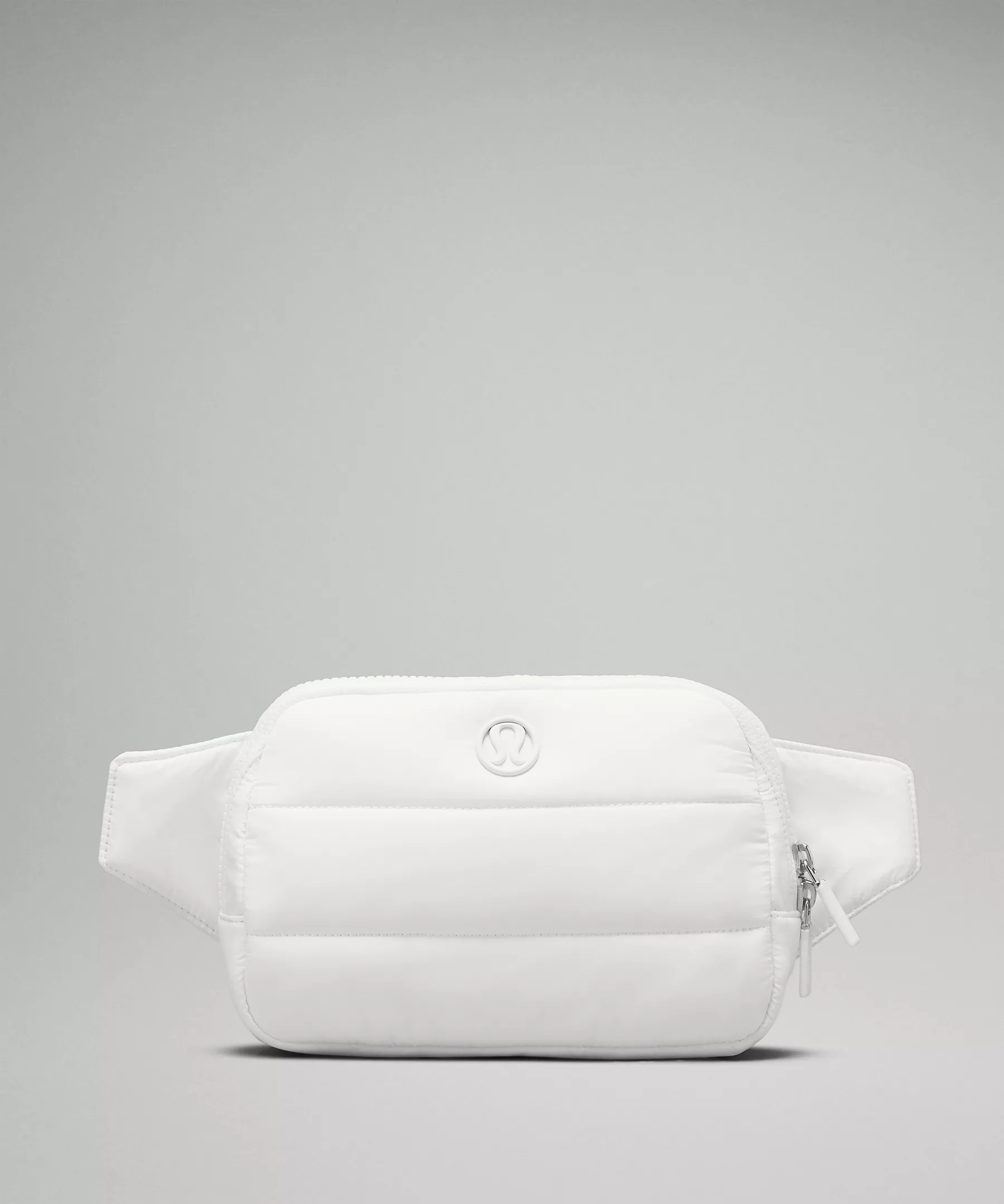 Everywhere Belt Bag Large 2L | Lululemon (US)