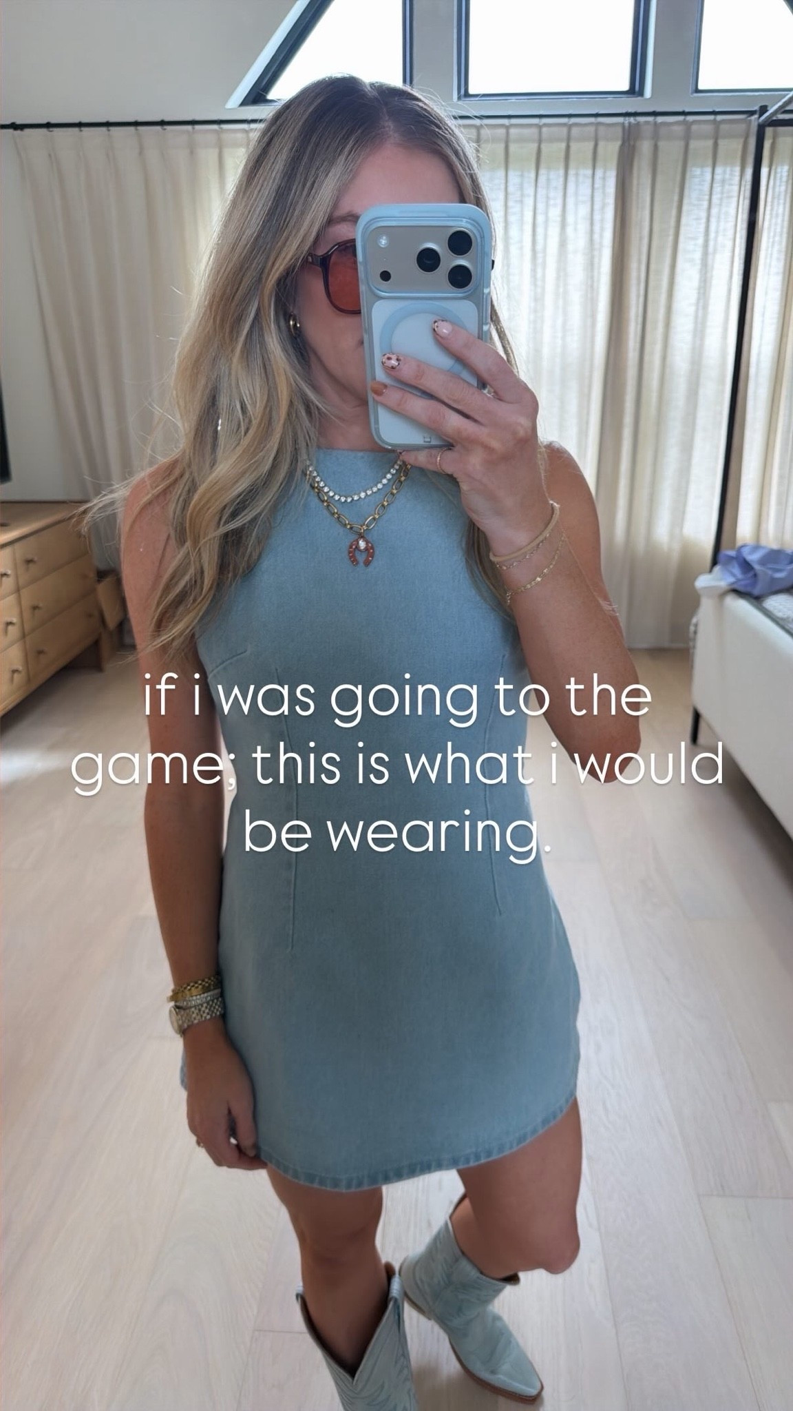 size 4
it is a romper!

#LTKootd #LTKgrwm #LTKSaleAlert