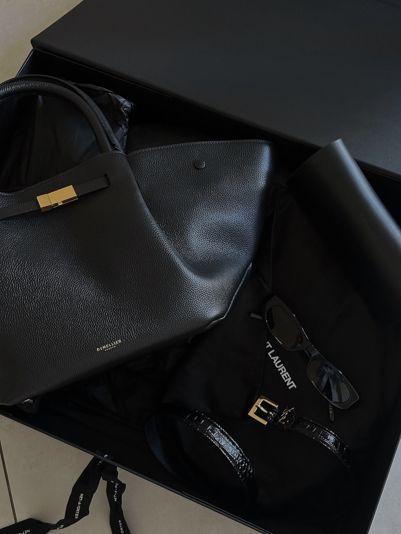 Level up your accessory game 💥 

#LTKstyletip #LTKaustralia #LTKbag