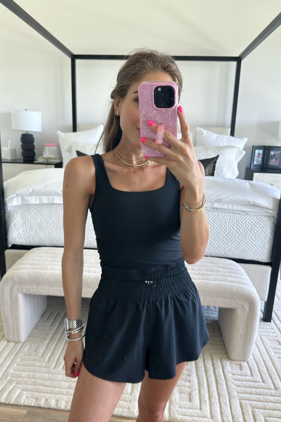 Abercrombie romper size Xs on sale 

#LTKSummerSales #LTKFindsUnder100 #LTKFindsUnder50