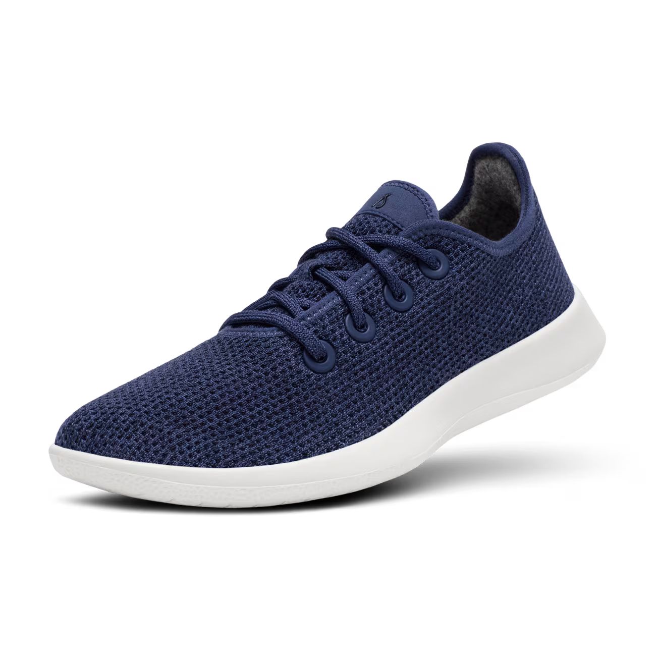 Men's Tree Runners | Allbirds