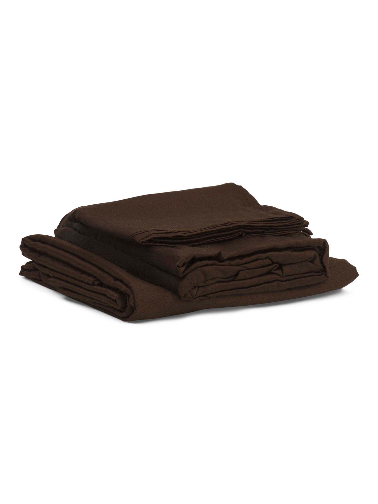 Cotton Sheet Set | Bed & Bath | Marshalls | Marshalls