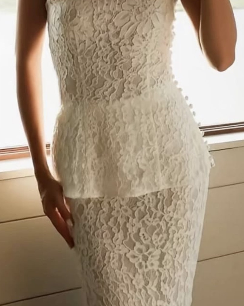 Bridal dresses and inspo #whitedresses #bridalinspo

#LTKWedding