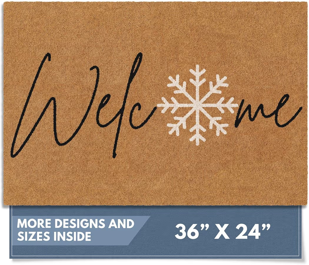 Barnyard Designs | Amazon (US)