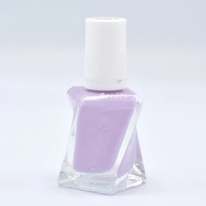 essie gel couture avant-garde nail polish, what's the stitch, 0.46 fl. oz. | Walmart (US)
