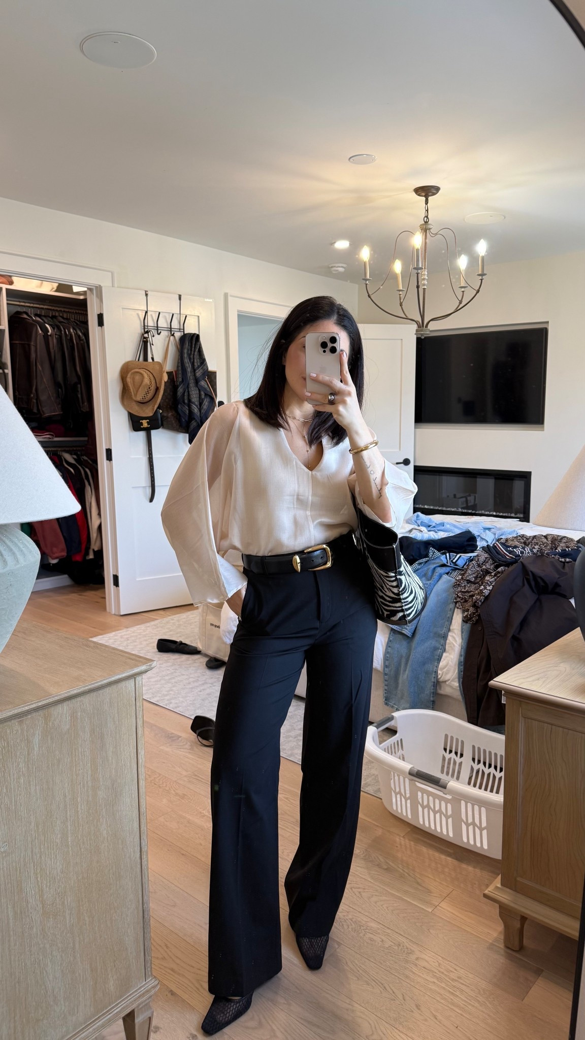 #LTKworkwear #LTKdatenight #LTKpartywear