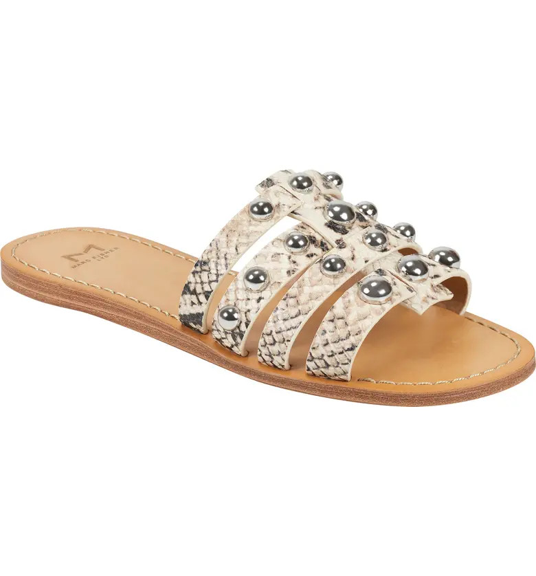 MARC FISHER LTD | Nordstrom