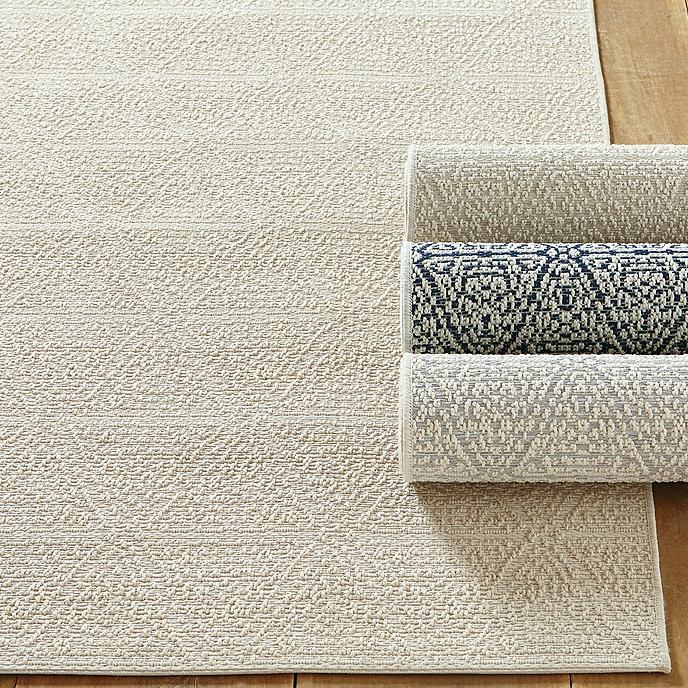 Marco Performance Rug | Ballard Designs, Inc.