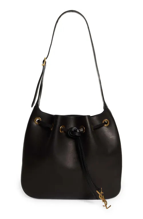 Medium Paris VII Leather Hobo Bag | Nordstrom