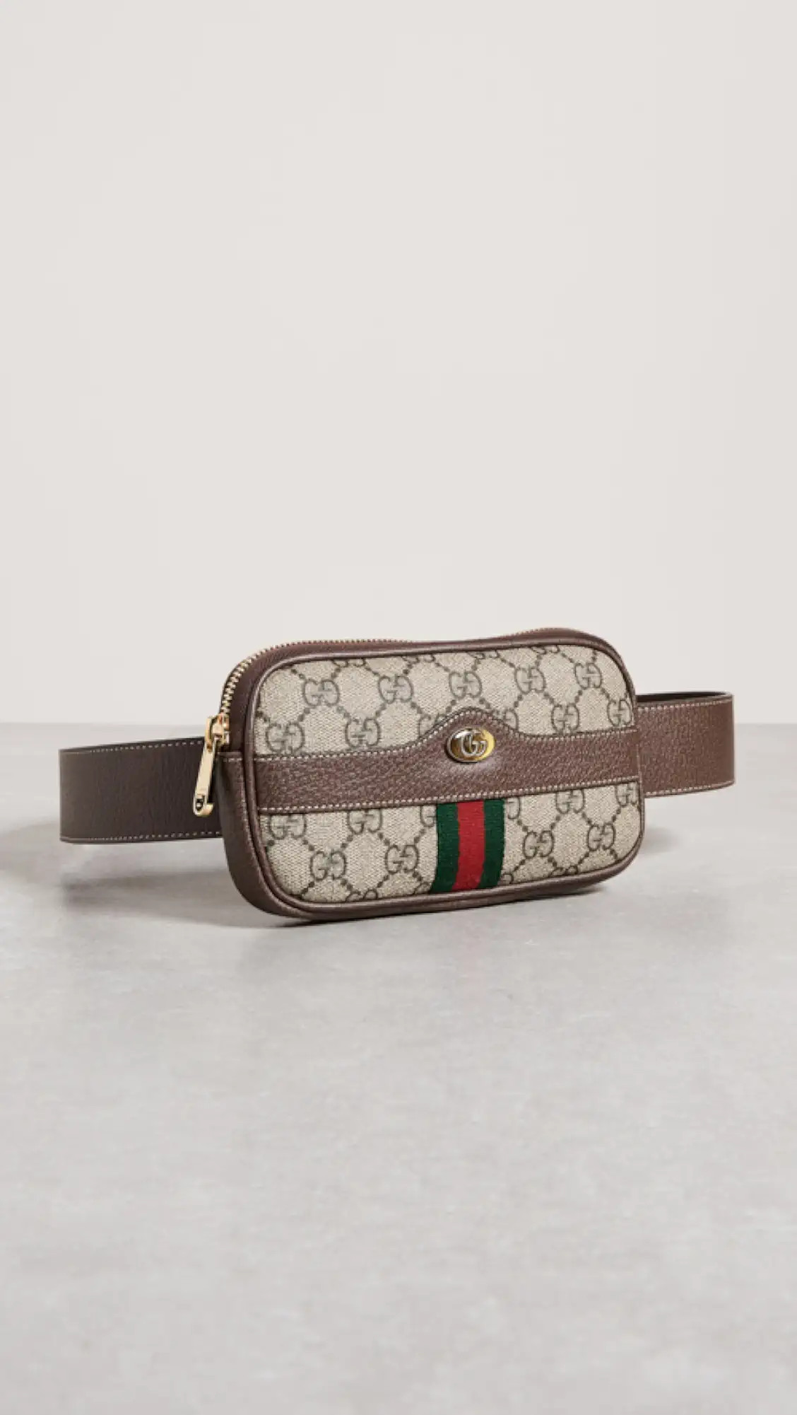 Shopbop Archive | Shopbop