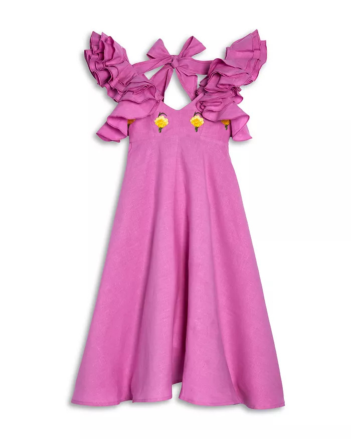 Fanm Mon | Bloomingdale's (US)