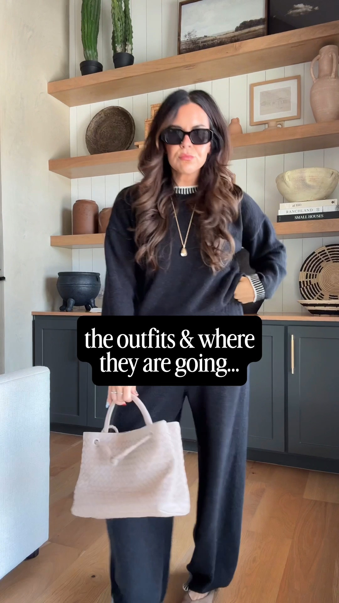 Fall edit from Cupshe. Literally something for anything you’re doing and the prices are 👏🏼👏🏼
Use code: BWC for 15% off orders $70+ OR 20% off over $135+

@cupshe #cupshepartner

#LTKOver40 #LTKMidsize #LTKPlusSize