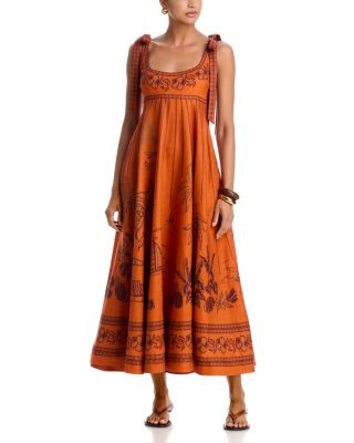 Boathouse Ballet Sundress | Bloomingdale's (US)