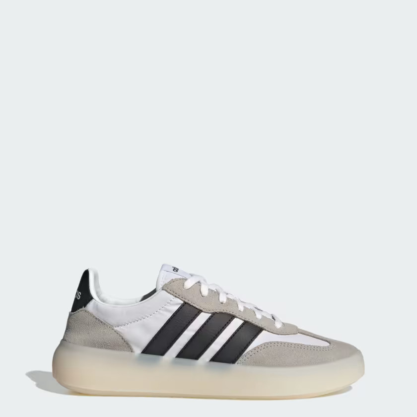 Barreda Decode Shoes | adidas (US)