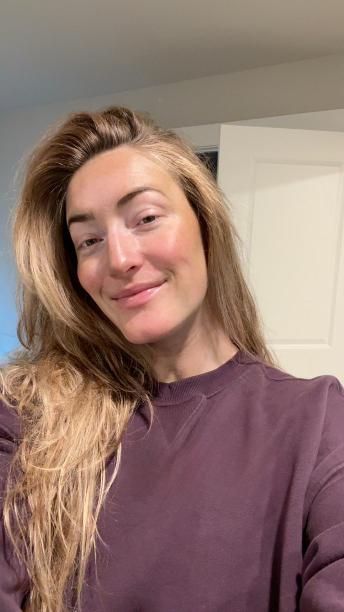 Self tanning routine! 

For the quick + dirty, I prefer the more affordable Glow mouse on my body with Tanceuticals on my face. 

For an event I’ll use the GOAT self-tanning mousse, Loving Tan. Typically I leave the express tans on overnight because, why not? 😂 but good to have the express option in a pinch!

#LTKmomlife #LTKdayinmylife