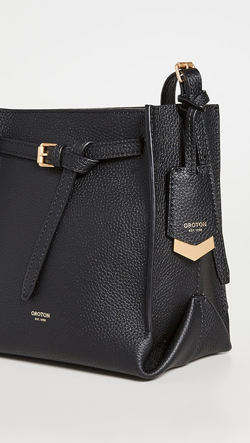 Margot Mini Bucket Bag | Shopbop
