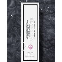 Glamglow&Reg; Womens Supertoner™ Exfoliating Acid Solution 200ml | Marks & Spencer (UK)