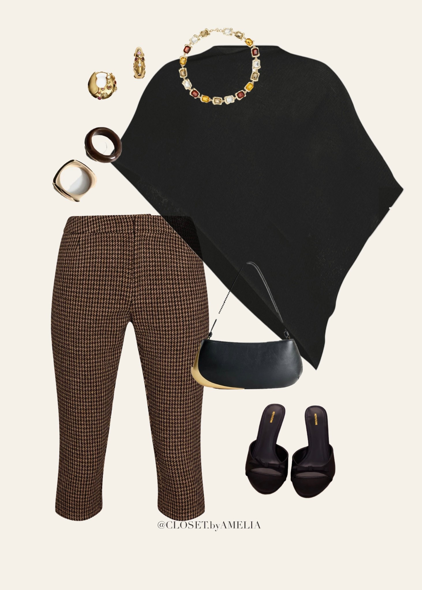 Valentines Outfit Inspiration ❤️   | 2026  | Jan Feb Outfits 

#LTKdatenight #LTKwinter #LTKuk #LTKpetite #LTKFashionMonth #LTKeurope