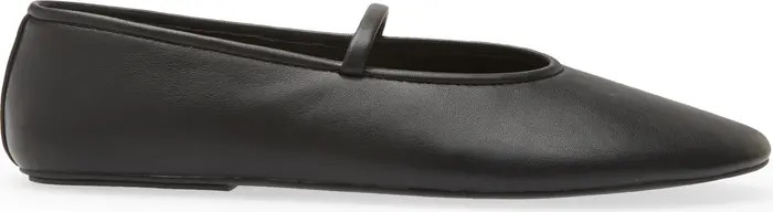 Dancerina Mary Jane Ballet Flat (Women) | Nordstrom