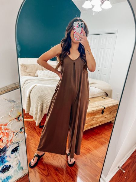 Jumpsuit, romper, Amazon finds, Amazon style, Amazon outfit, Amazon must have, affordable fashion, spring outfit, spring look, casual style, casual fashion, Easter dress, Easter basket, Taylor Swift concert, spring dress, wedding guest, vacation outfit, swimsuit, white dress, living room, cocktail dress #amazon #amazonfinds #bestamazonfinds

#LTKFind #LTKstyletip #LTKFestival