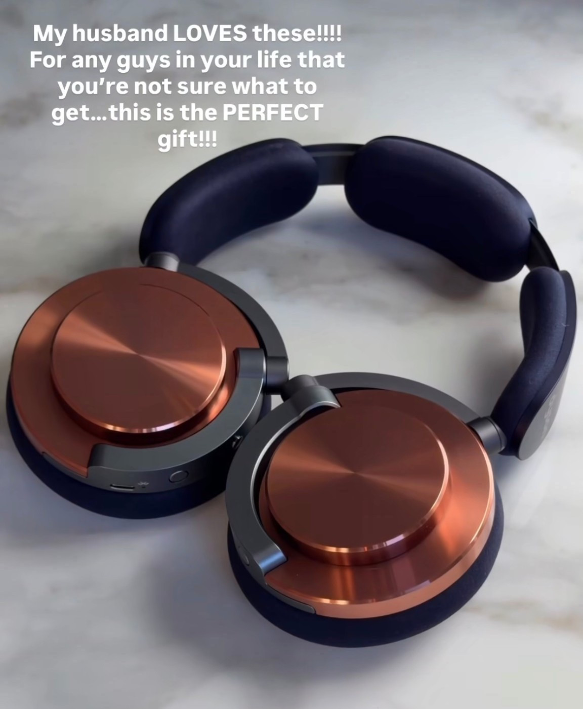 Scroll to shop!! Follow for more!!! Xo! ✨

#LTKmomlife #LTKHome #LTKdayinmylife