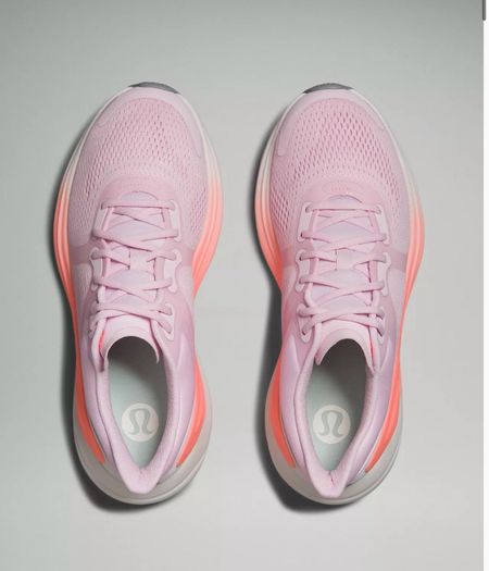 Under $100 for these summer Lululemon sneakers 💞🌸🐚🌊

#LTKunder100 #LTKtravel #LTKsalealert