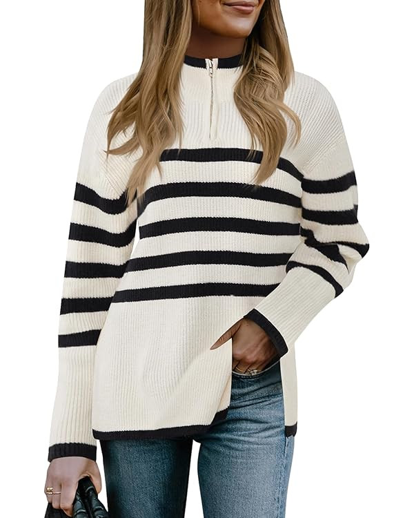Visit the YKR Store | Amazon (US)